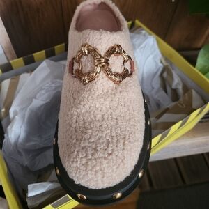 Circus by Sam Edelman mules